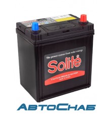 44 SOLITE 187x127x219 44B19L обр.тн.кл